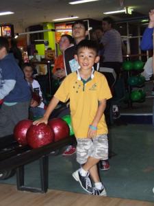 thm_Wing Bowling Night (13).jpg